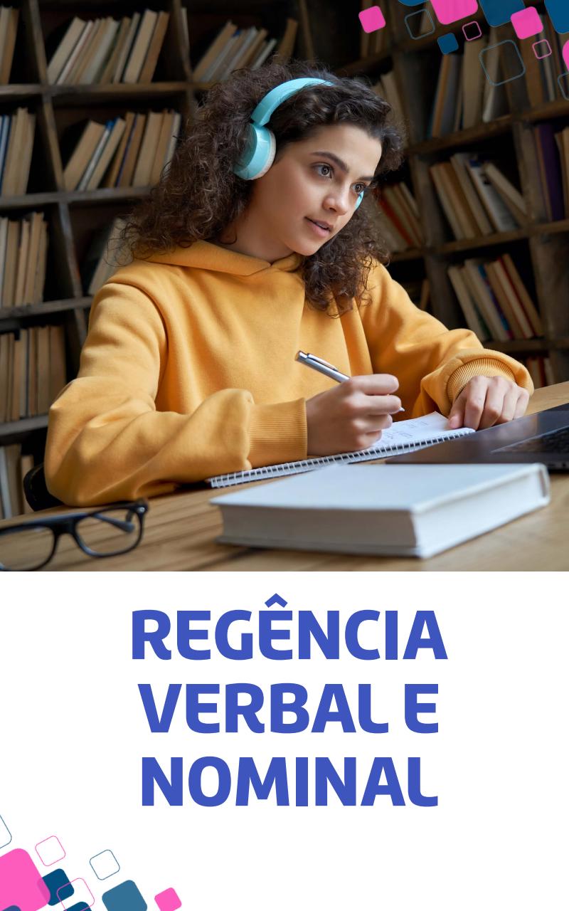 Orientações Enem Preview Pages