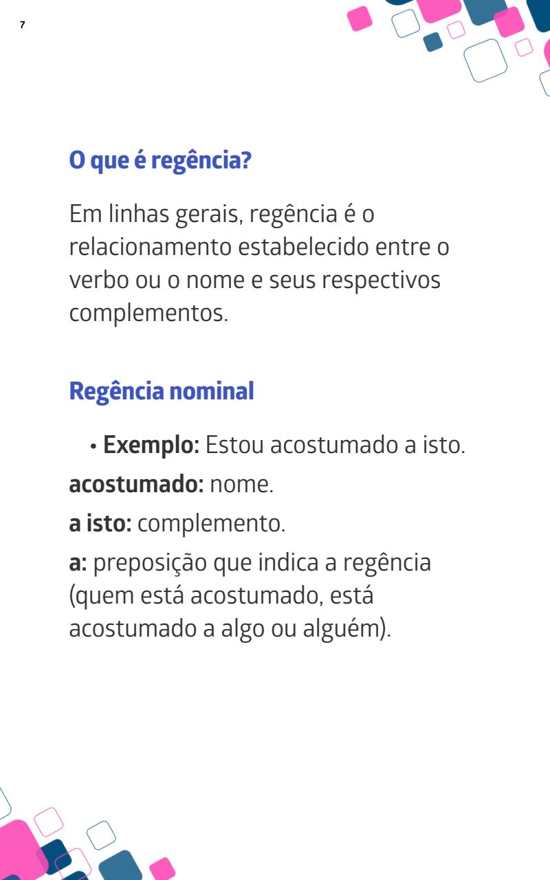 Orientações Enem Preview Pages