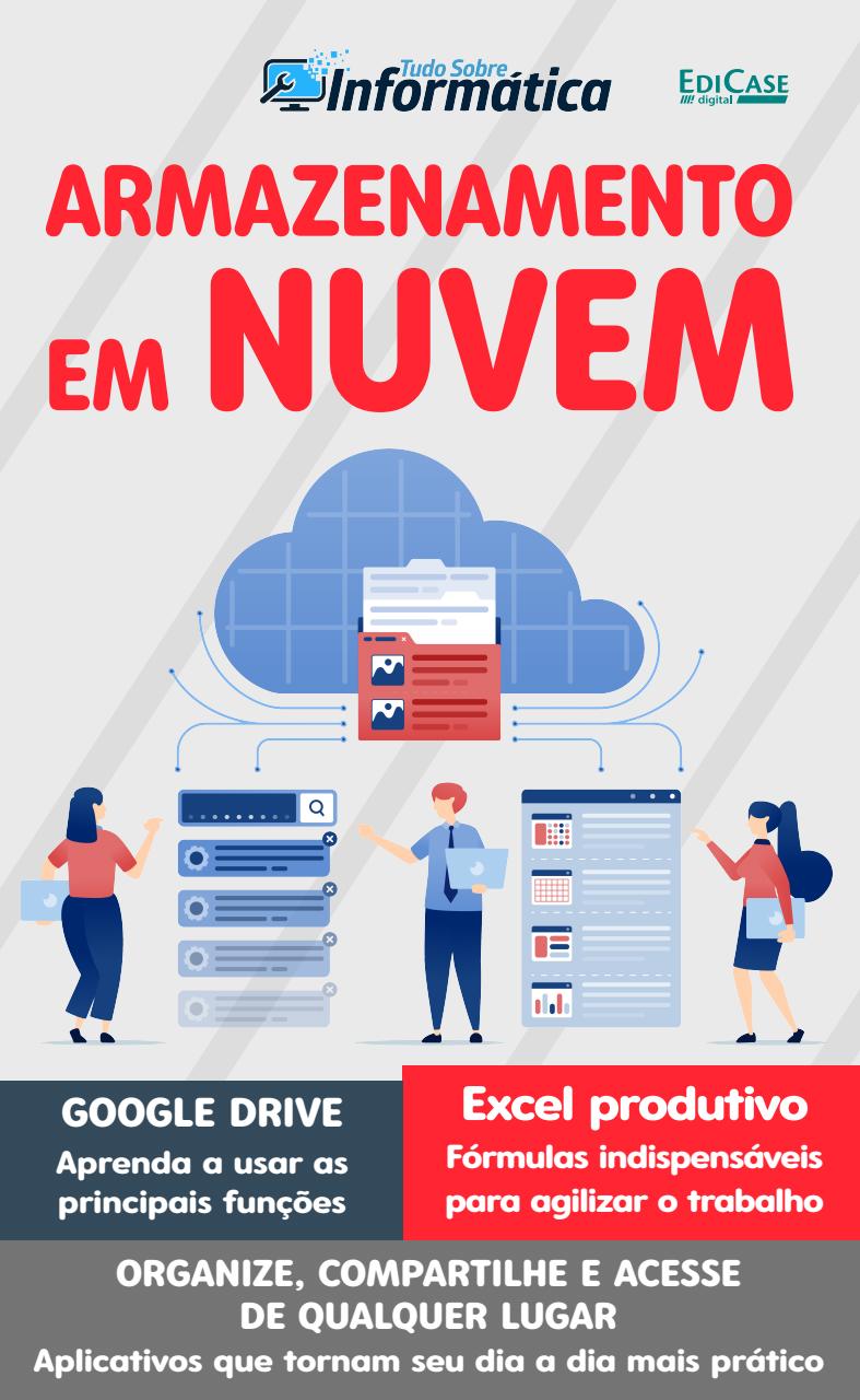 Tudo Sobre Informática Preview Pages