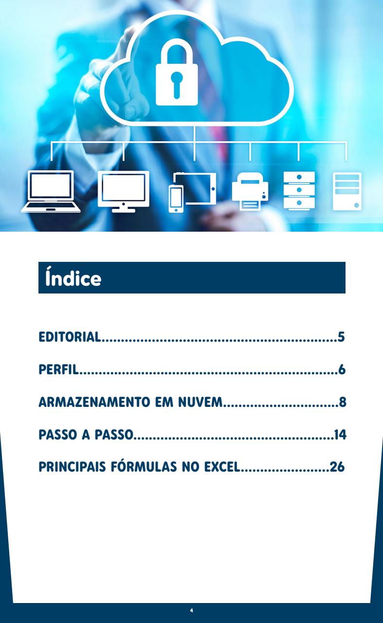 Tudo Sobre Informática Preview Pages