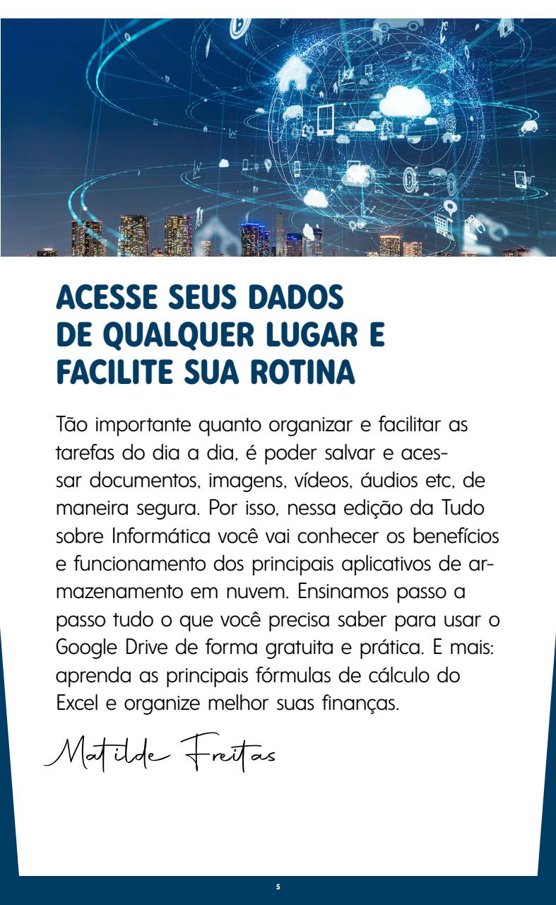 Tudo Sobre Informática Preview Pages