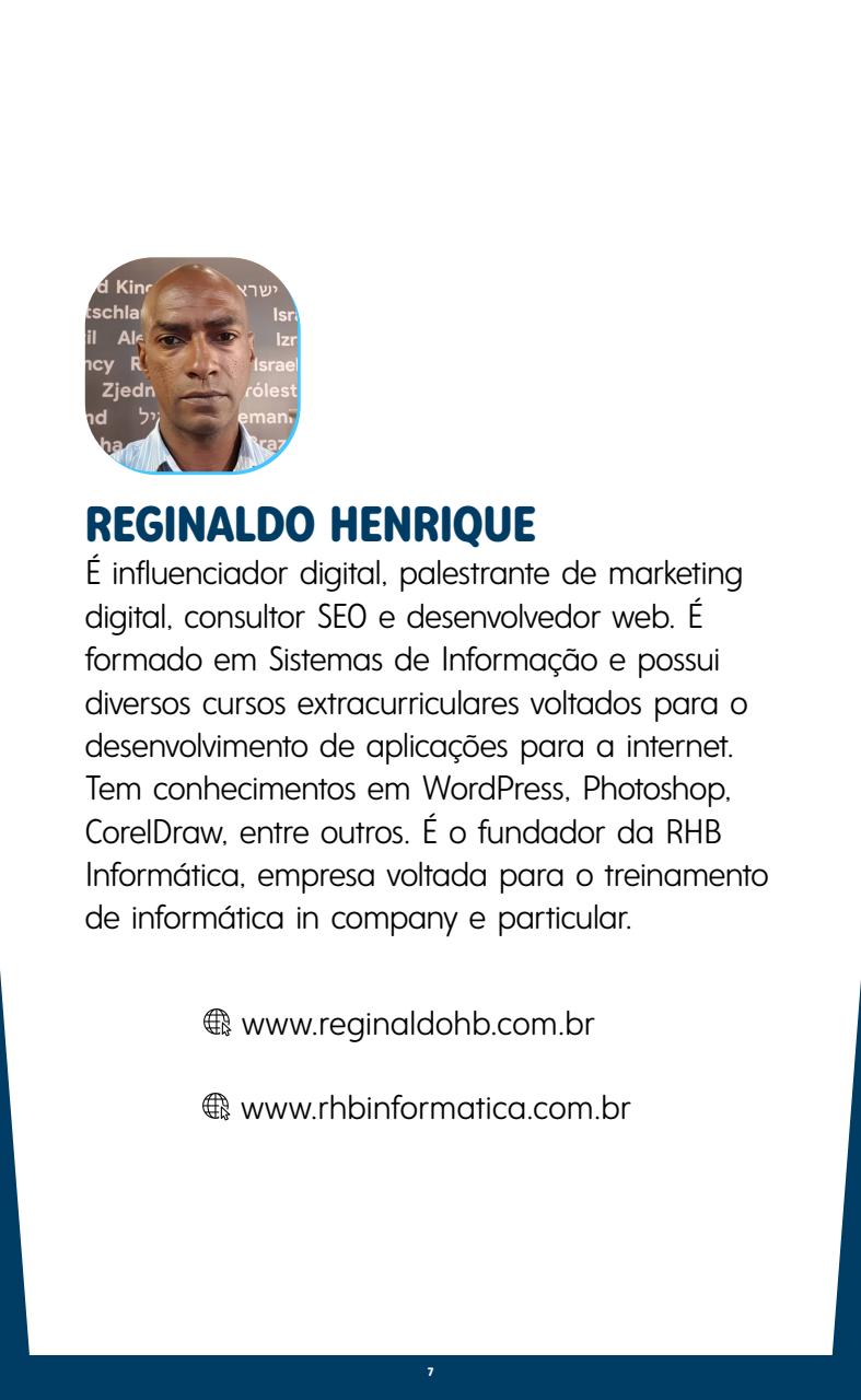 Tudo Sobre Informática Preview Pages