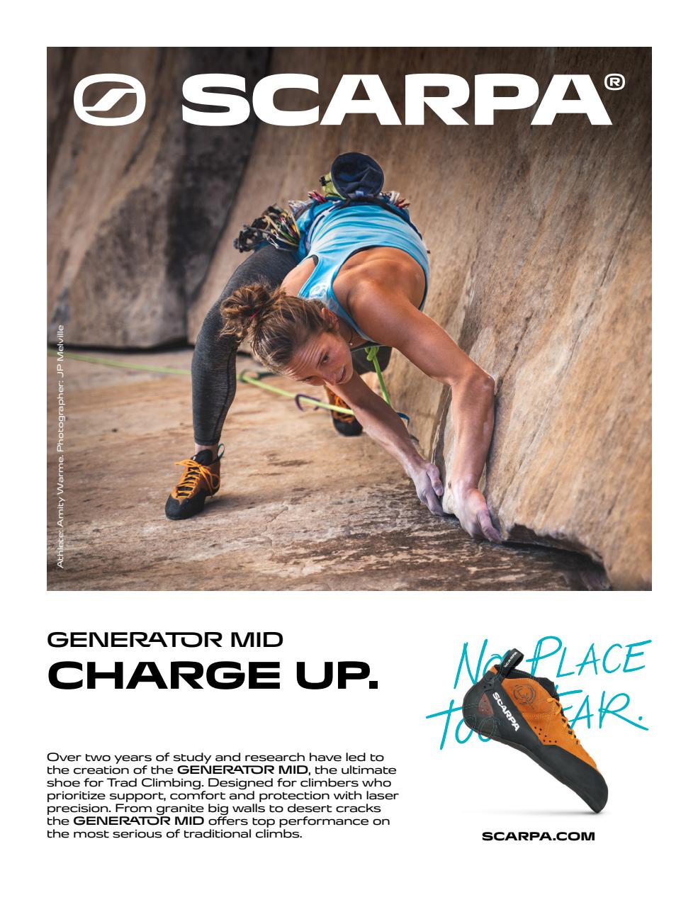 Gripped Preview Pages