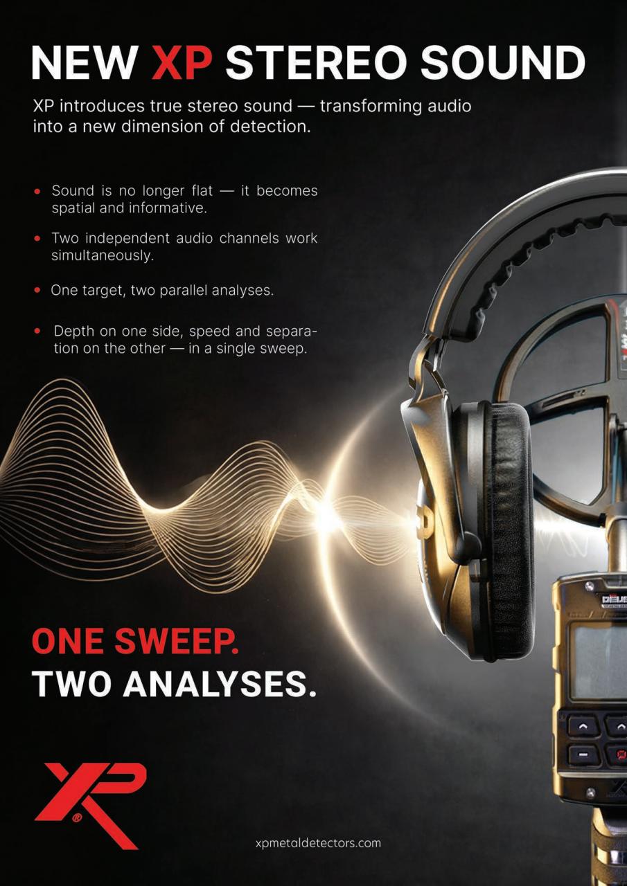 The Searcher Preview Pages