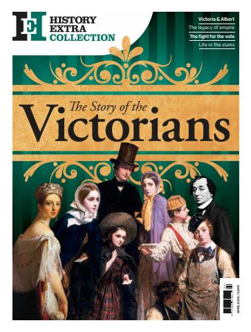 Victorians issue Victorians