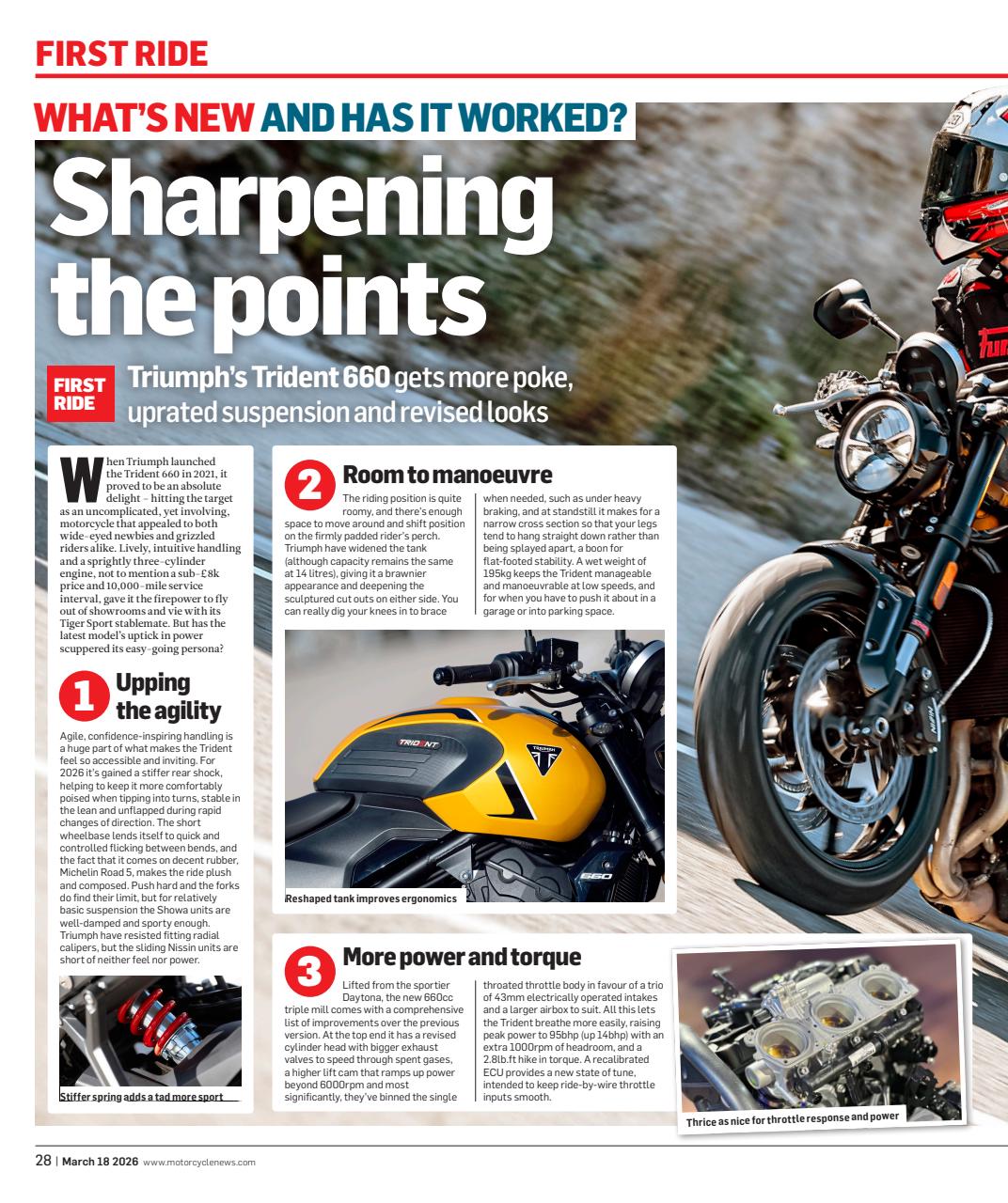 MCN Preview Pages