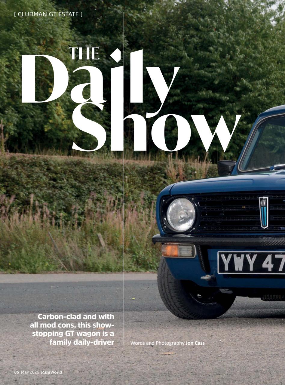 Mini World Preview Pages