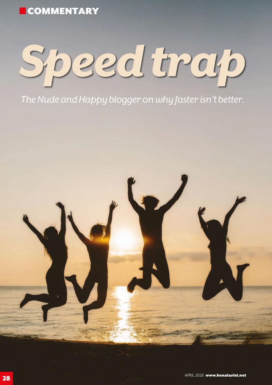 H&E naturist Preview Pages