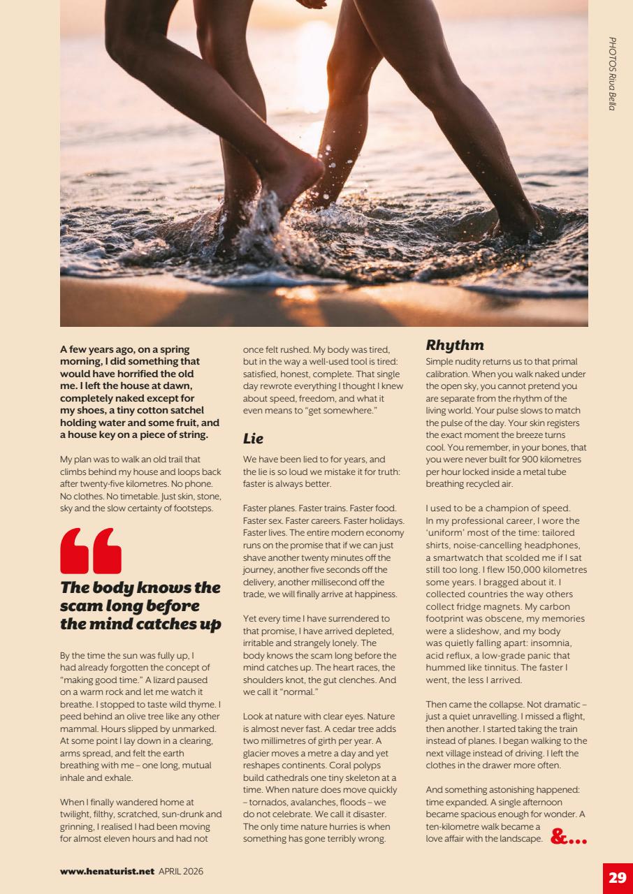 H&E naturist Preview Pages