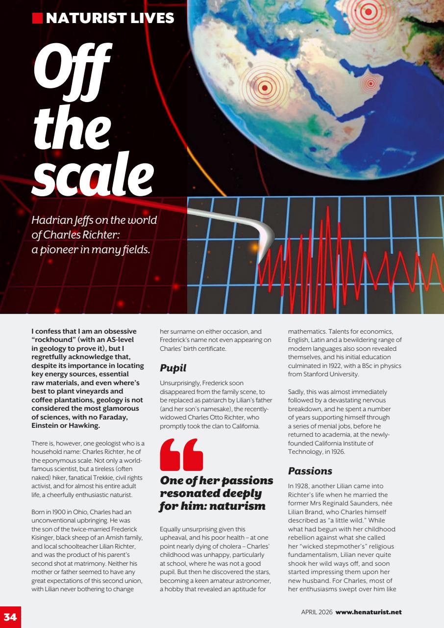 H&E naturist Preview Pages
