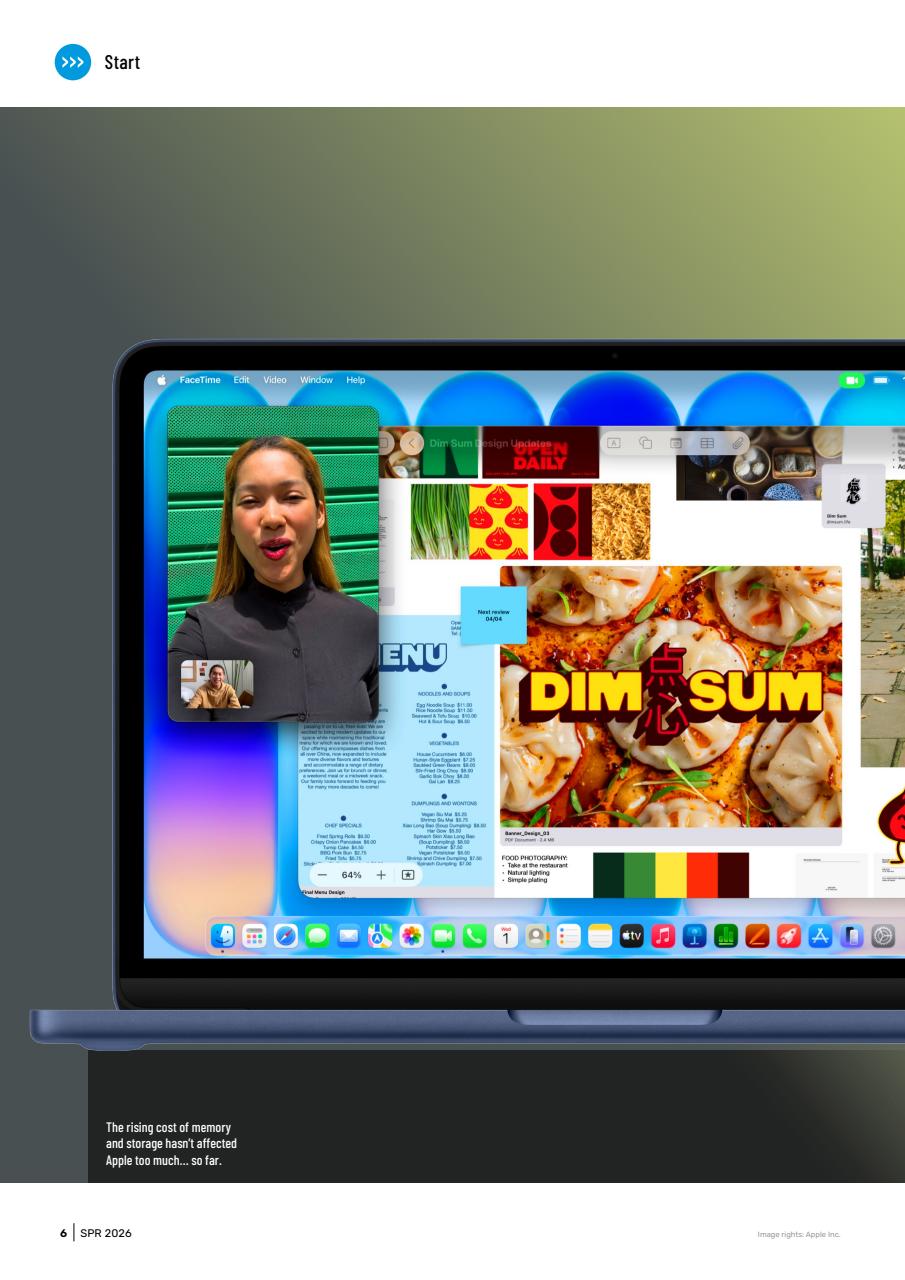 Mac|Life Preview Pages