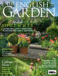 The English Garden Discounts
