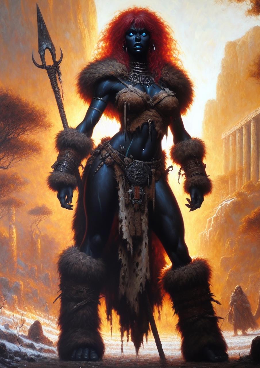 Photoshop User Preview Pages