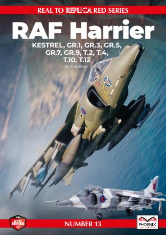 Phoenix Digital Bookshop issue Phoenix Digital Bookshop