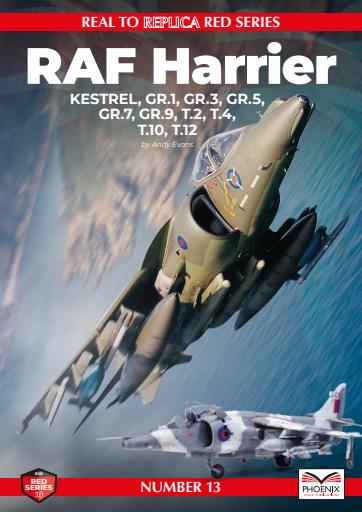 Phoenix Digital Bookshop issue 