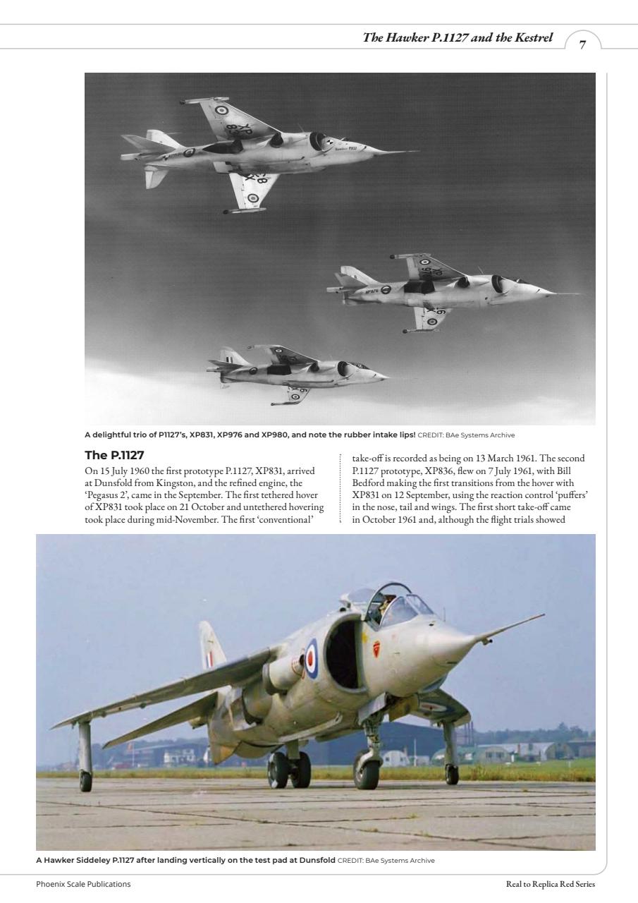 Phoenix Digital Bookshop Preview Pages