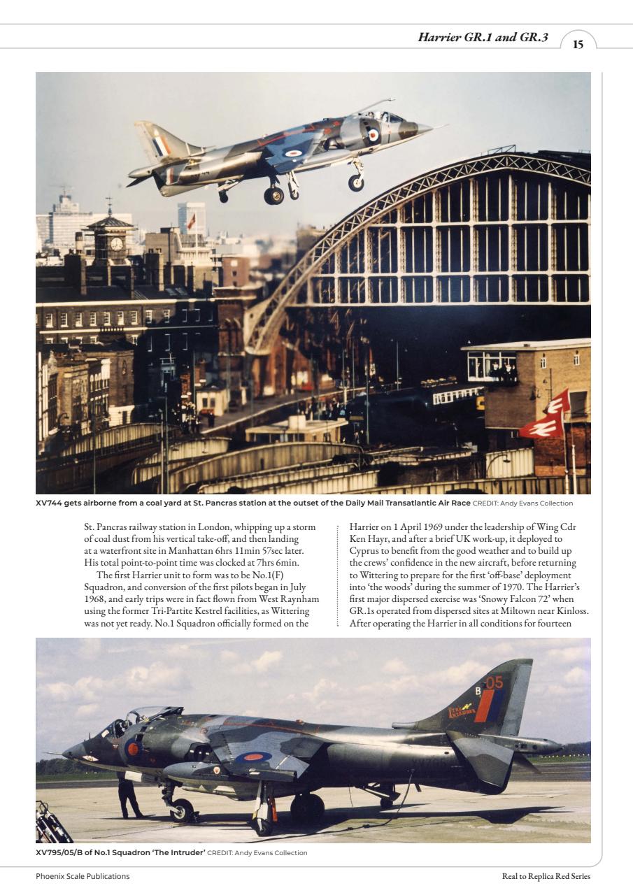 Phoenix Digital Bookshop Preview Pages