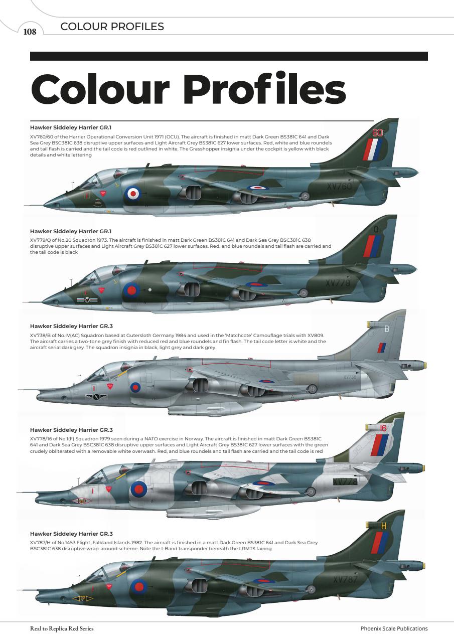 Phoenix Digital Bookshop Preview Pages