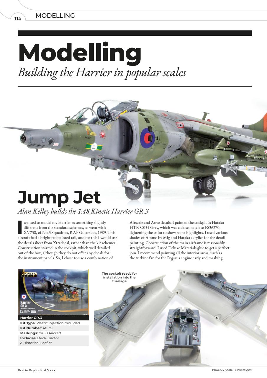 Phoenix Digital Bookshop Preview Pages