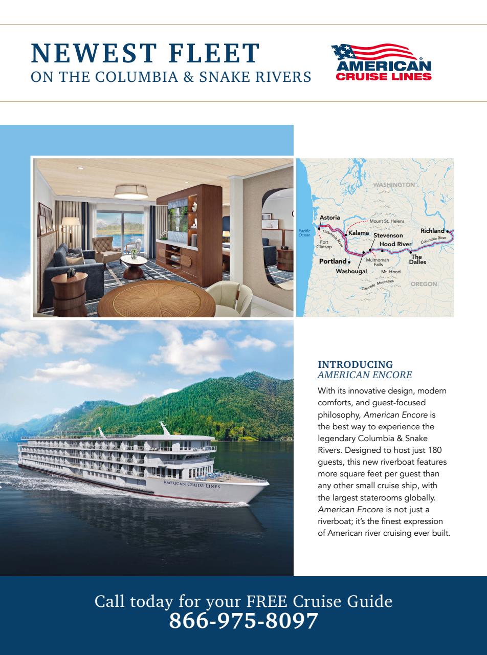 Good Old Days Preview Pages