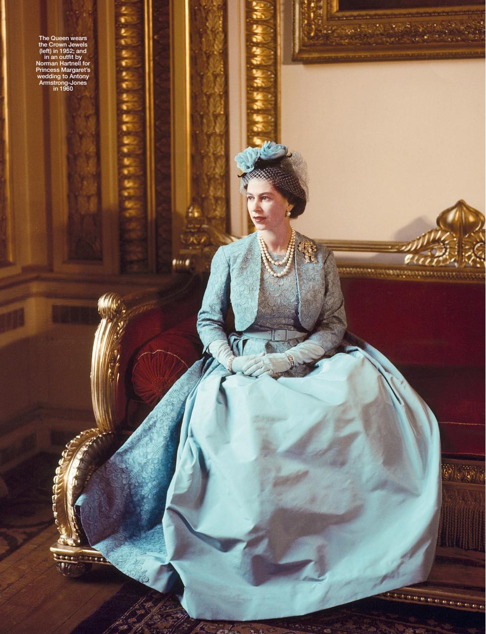 Hello! Magazine Preview Pages