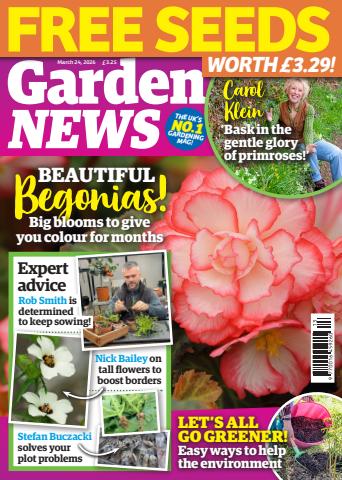 Garden News issue 24-Mar-2026
