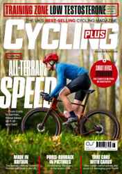 Cycling Plus Complete Your Collection Cover 1