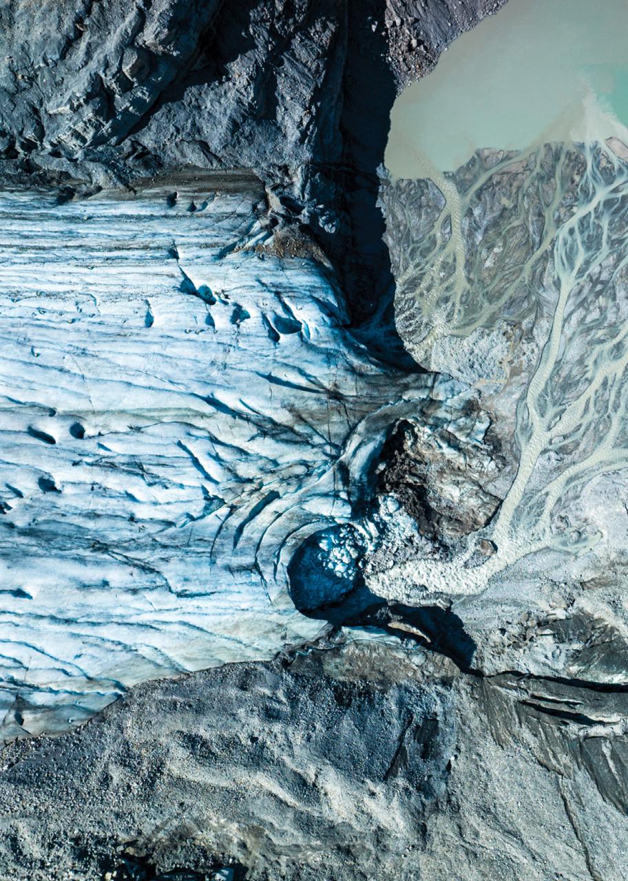 Canadian Geographic Preview Pages