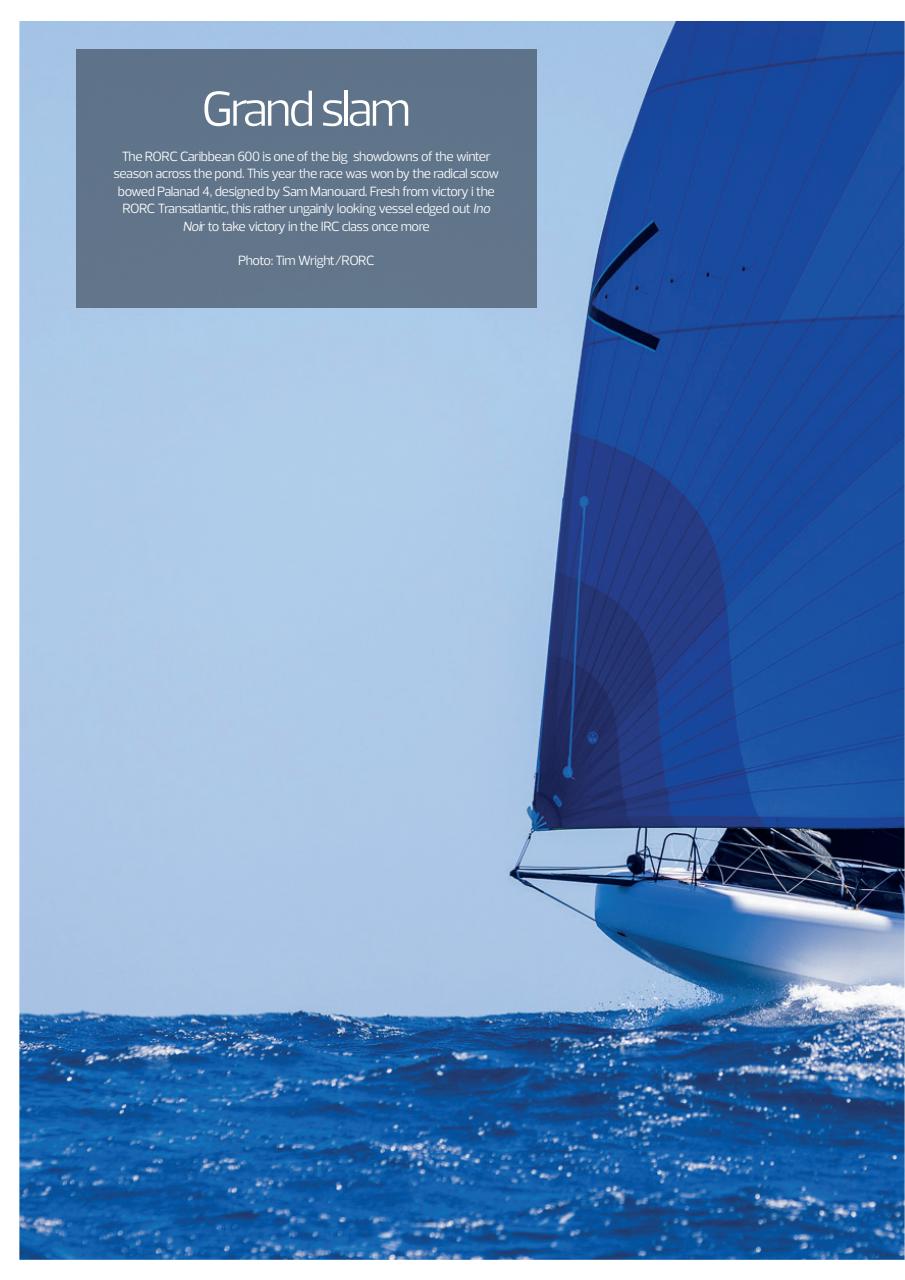 Sailing Today Preview Pages
