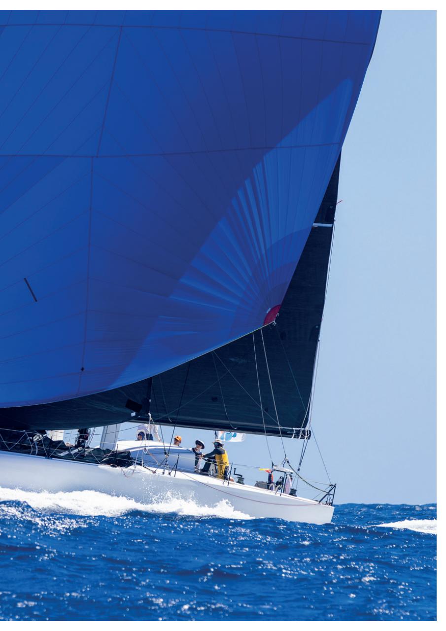 Sailing Today Preview Pages