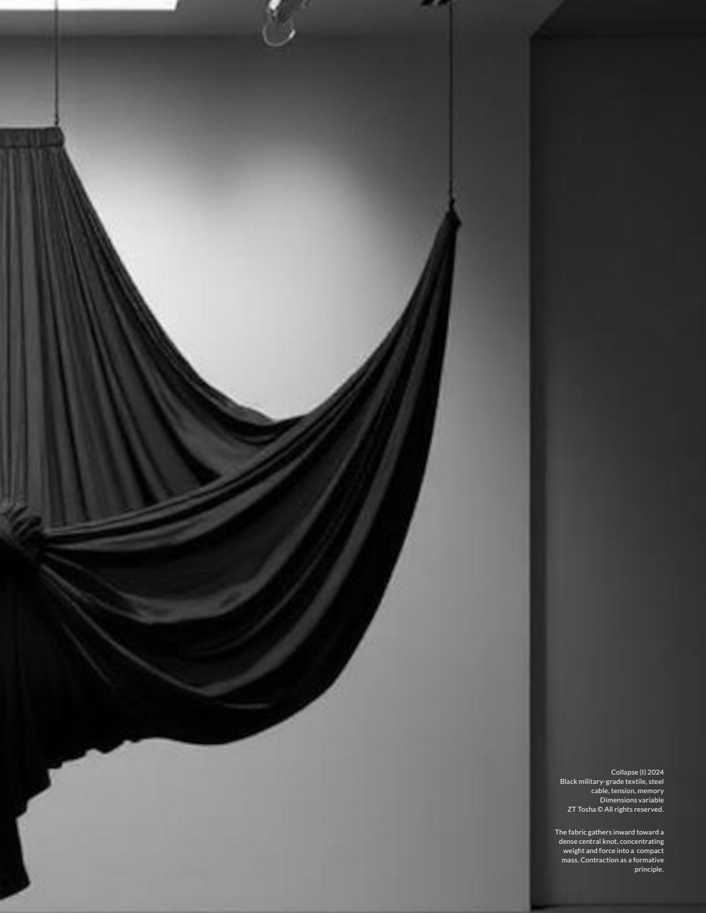 Art Market Magazine Preview Pages