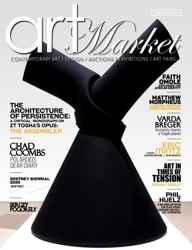 Art Market Magazine Discounts