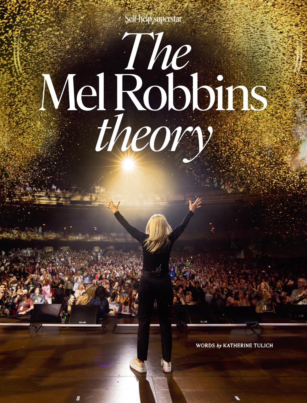 Australian Women's Weekly NZ Preview Pages