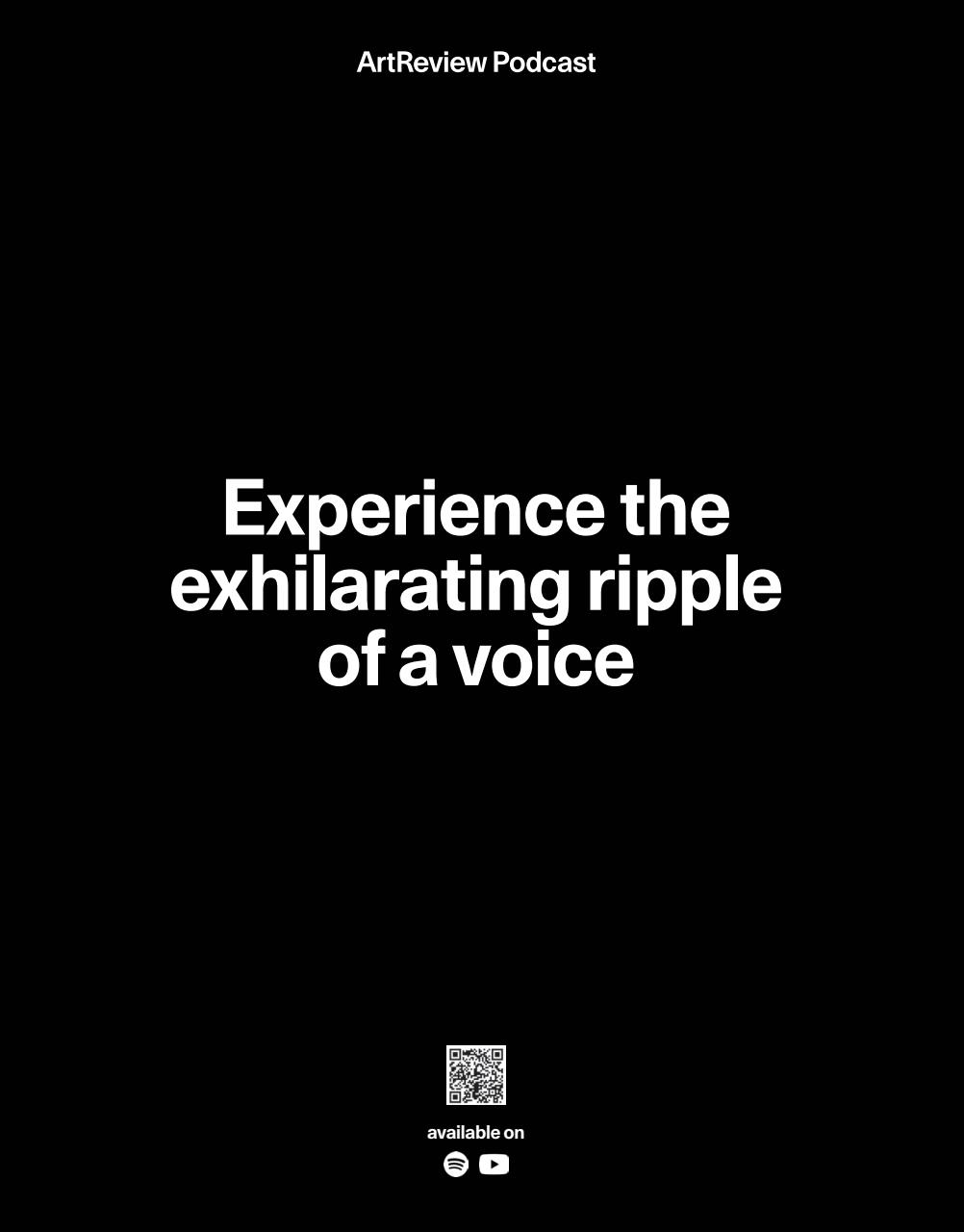 ArtReview Asia Preview Pages