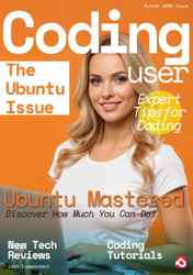 Coding User Discounts