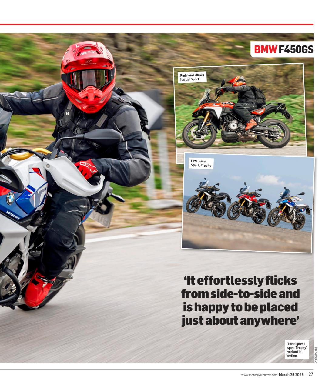 MCN Preview Pages