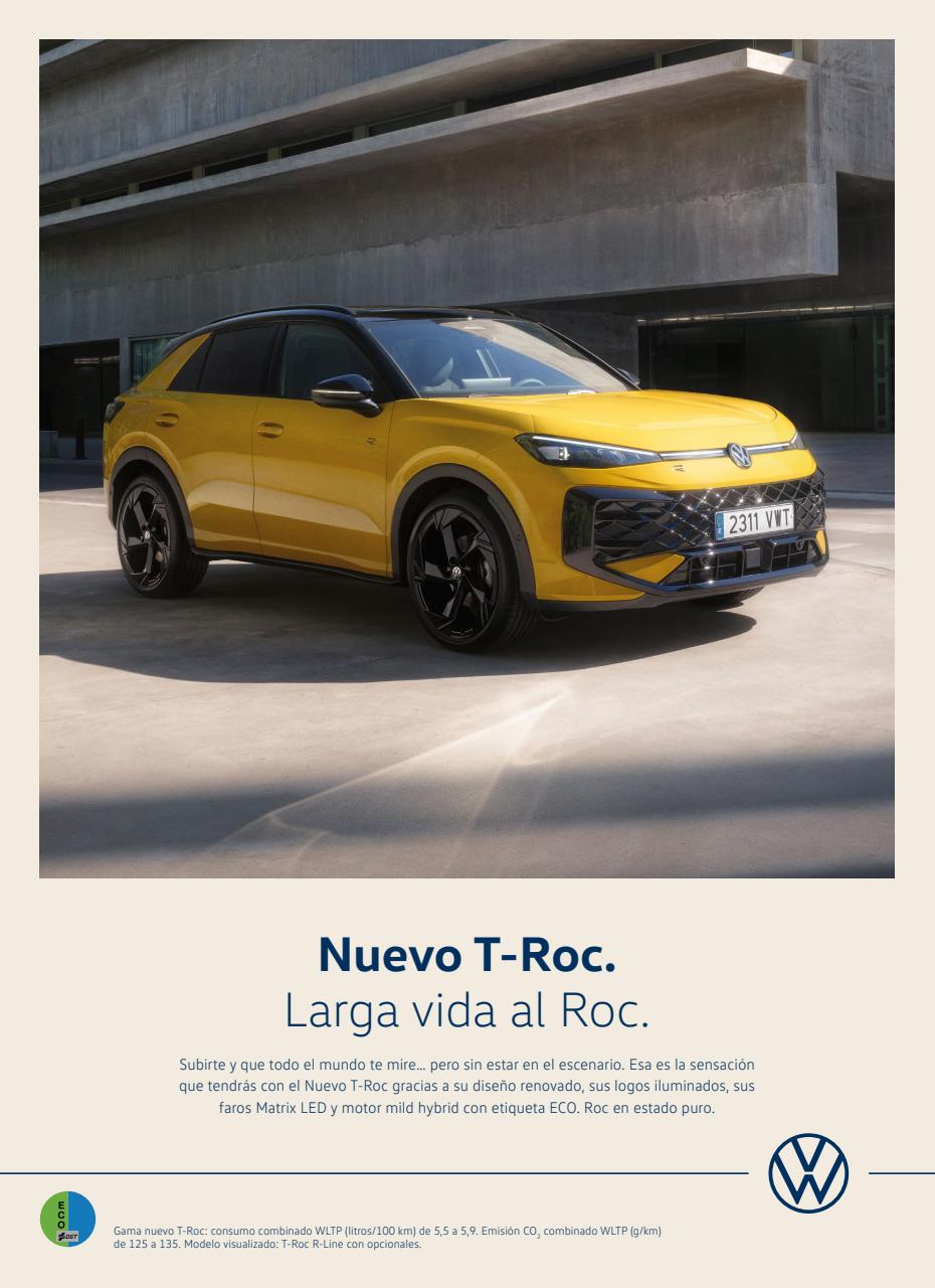 Auto Bild Preview Pages