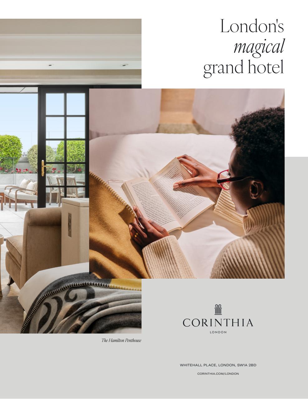 OutThere Preview Pages