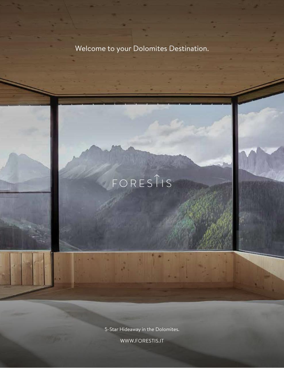 OutThere Preview Pages