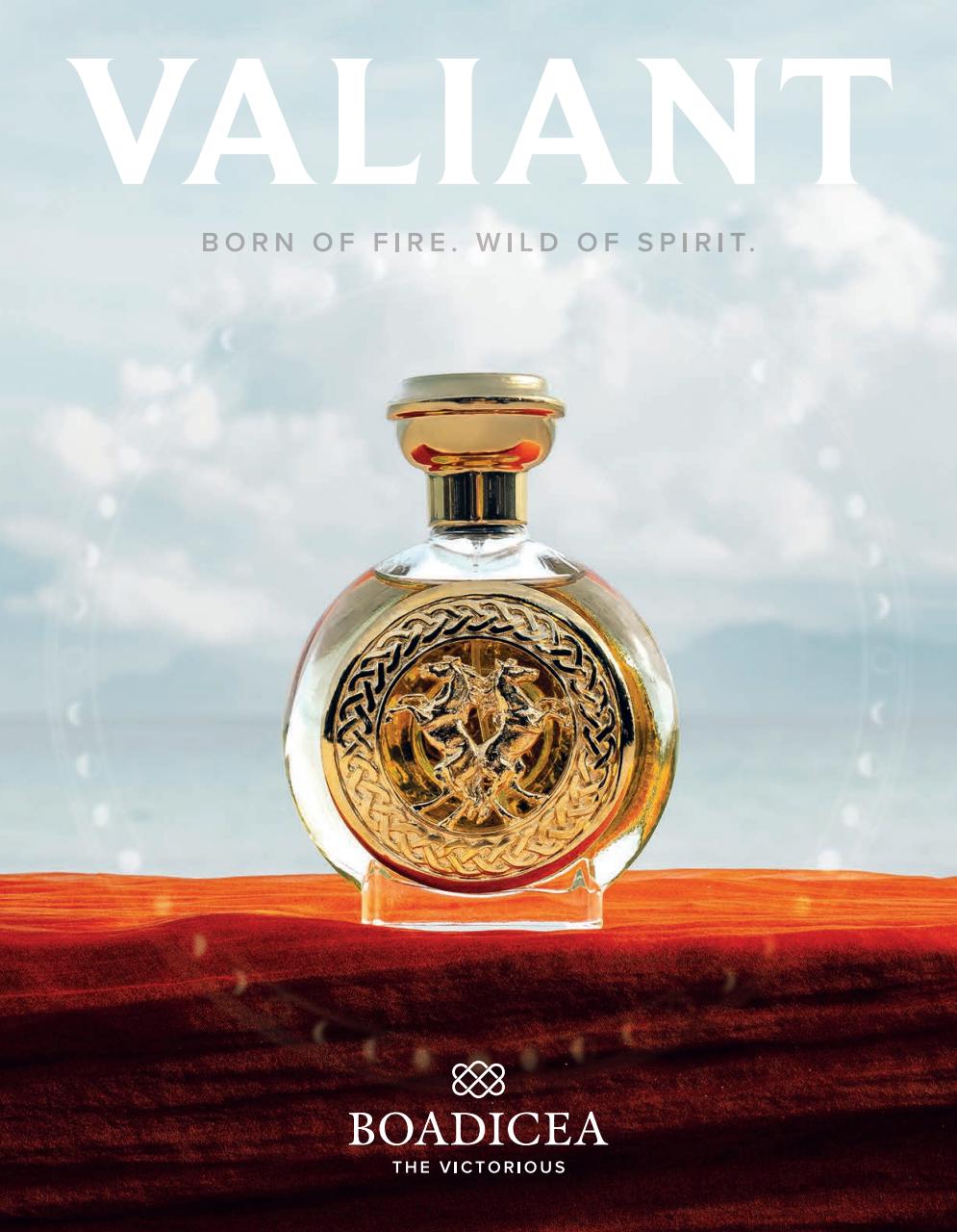 Business Traveller UK Preview Pages