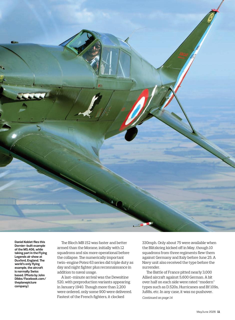 Flight Journal Preview Pages