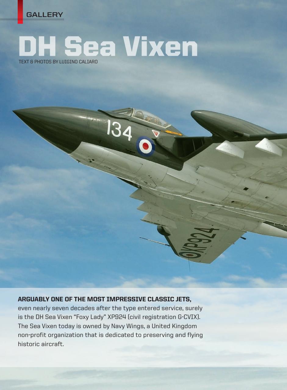 Flight Journal Preview Pages