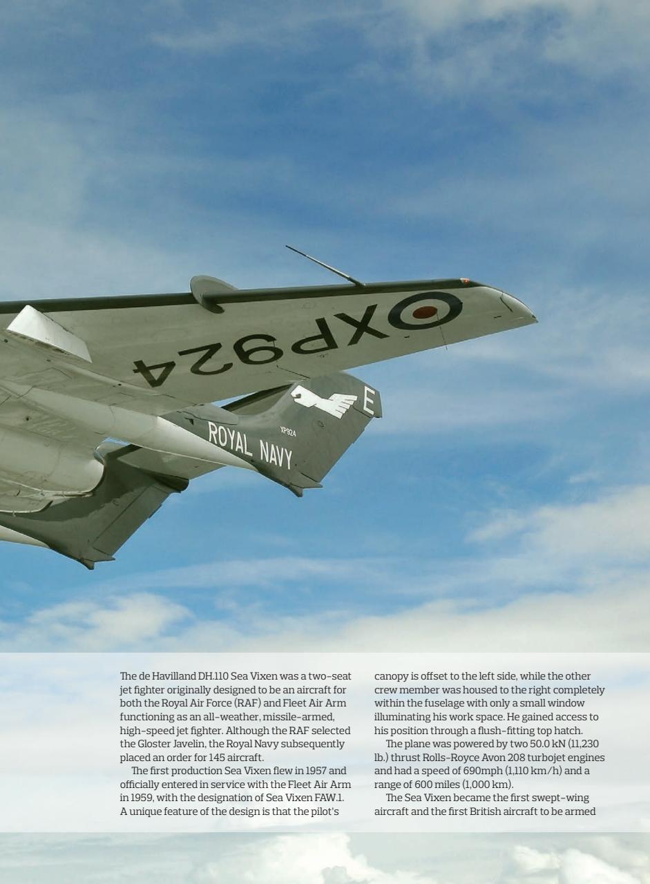 Flight Journal Preview Pages