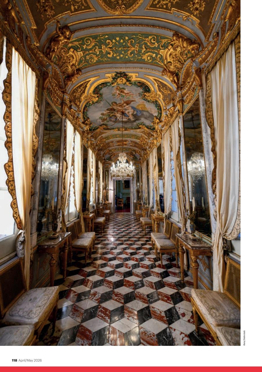 Wanderlust Preview Pages