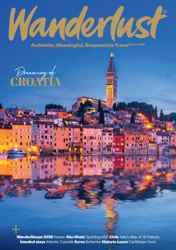 Wanderlust Discounts