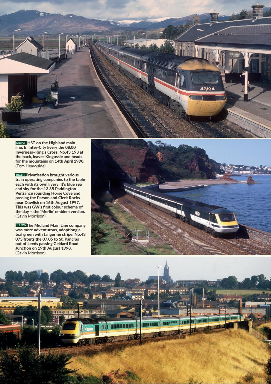 Backtrack Preview Pages