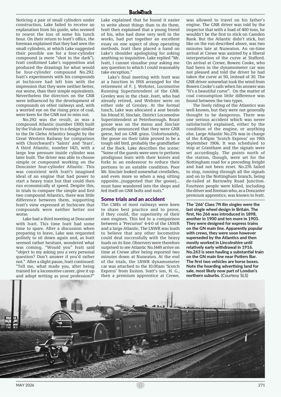 Backtrack Preview Pages