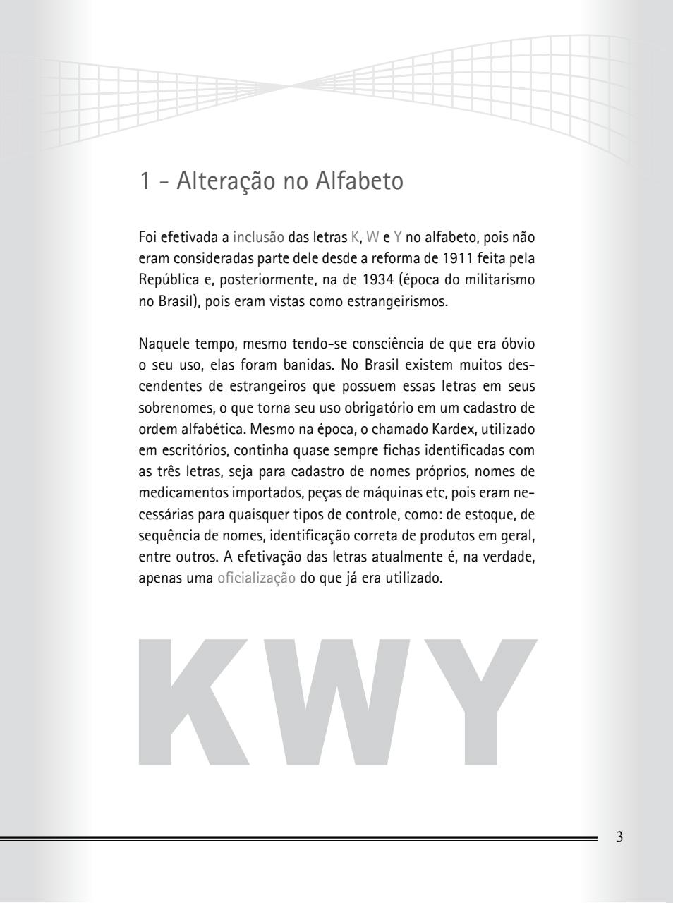 Guia Educando Preview Pages