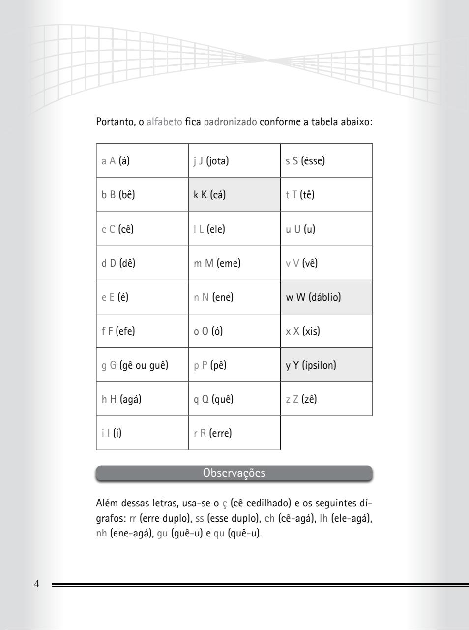 Guia Educando Preview Pages