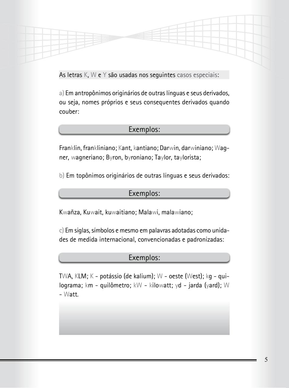 Guia Educando Preview Pages